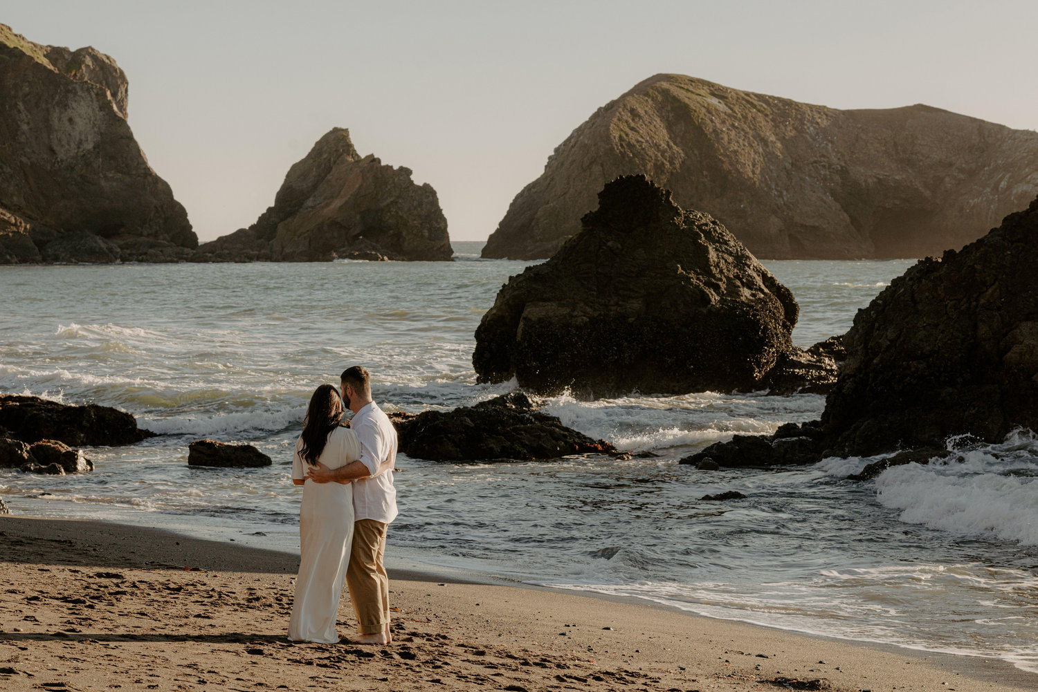 The Wedding Website of Alexis Mercado and Taylor Jones
