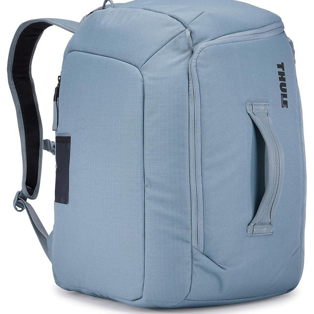 Thule RoundTrip 45L Boot Backpack - Storage