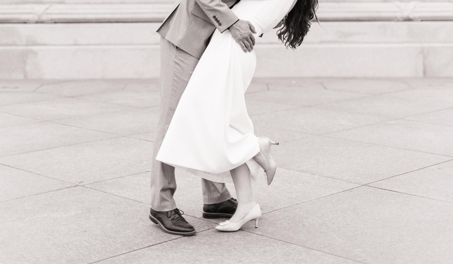 The Wedding Website of Tyler McIntosh and Serena Garcia