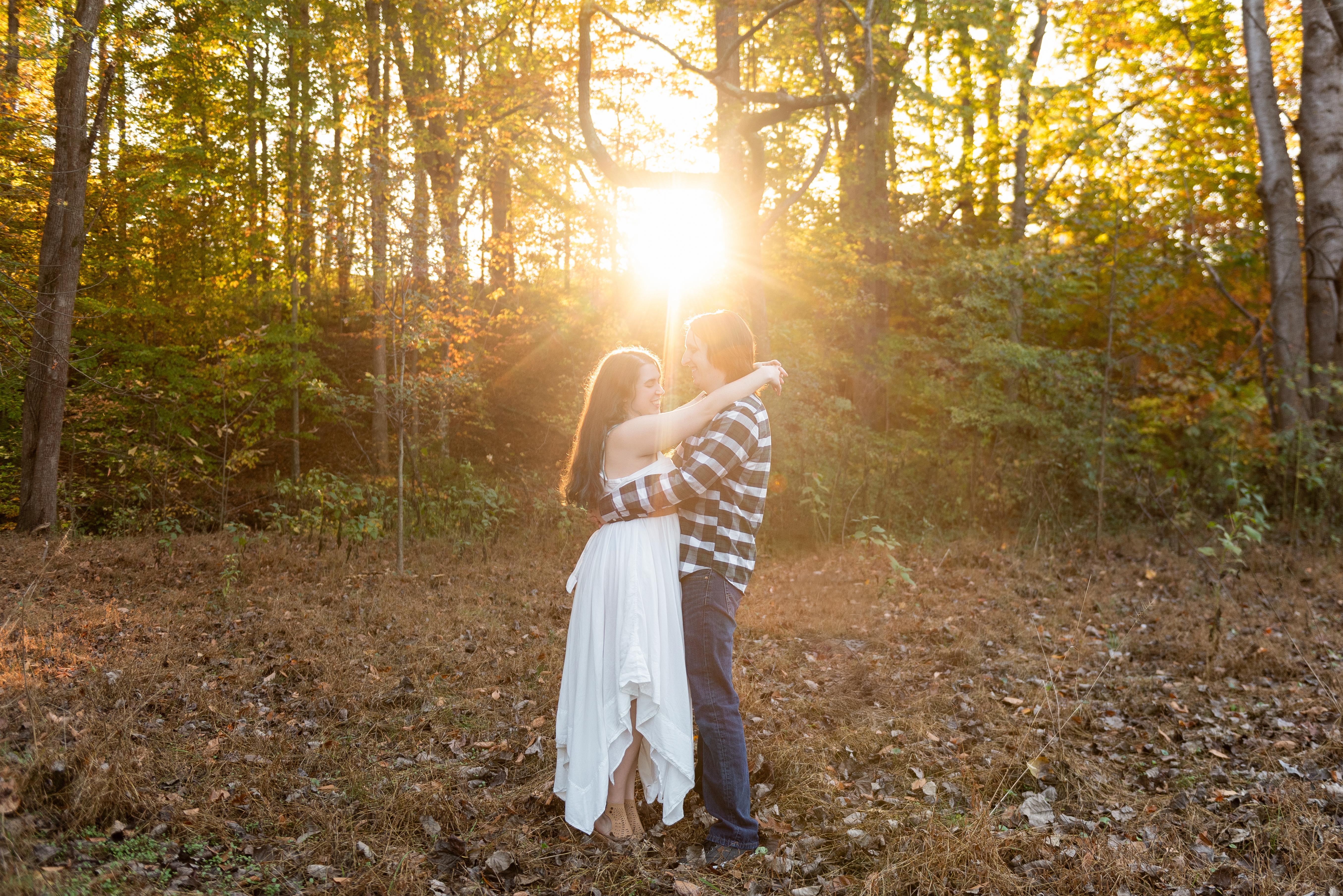 The Wedding Website of Kathryn Drews and Gregory Hurley