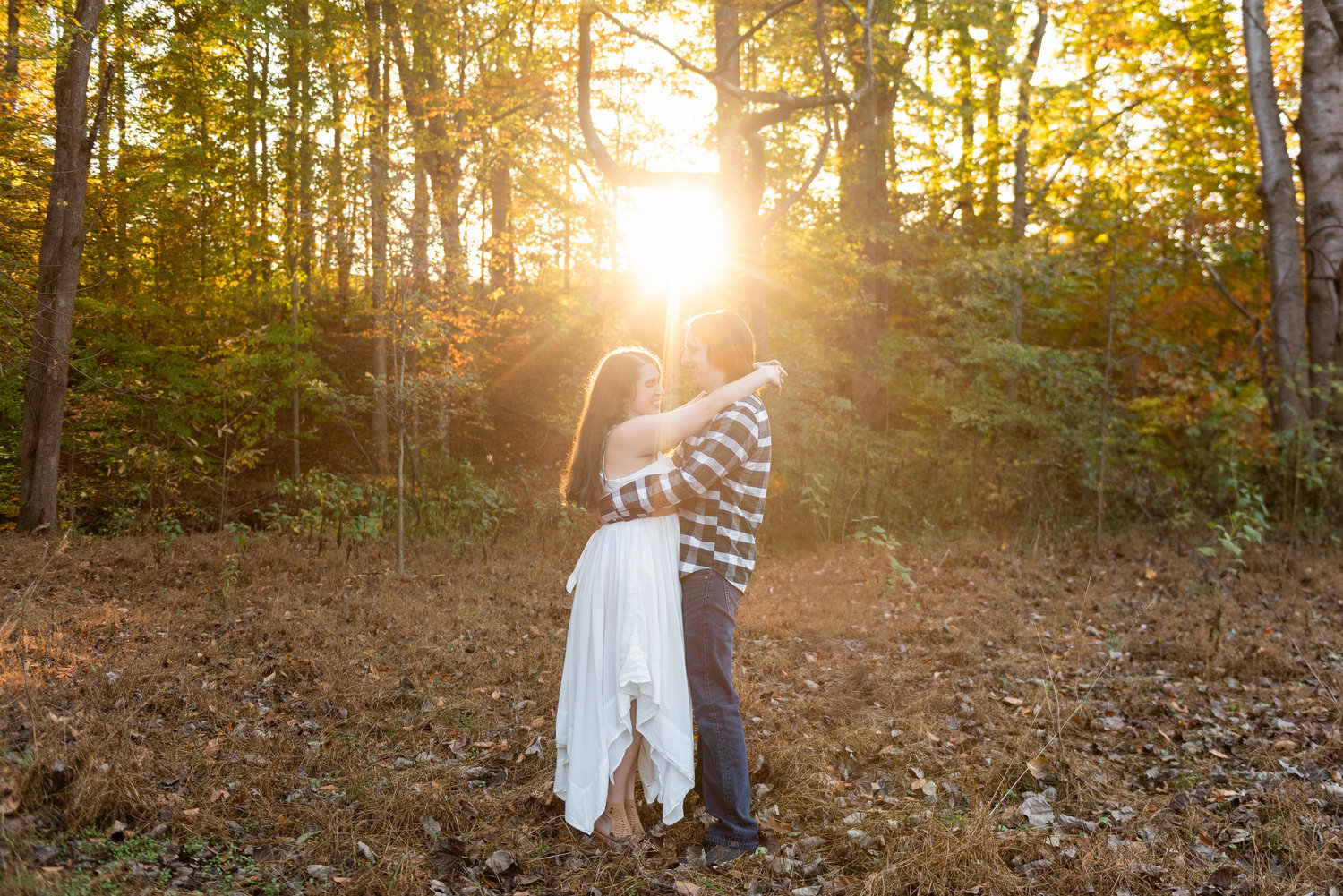 The Wedding Website of Kathryn Drews and Gregory Hurley