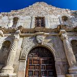 The Alamo