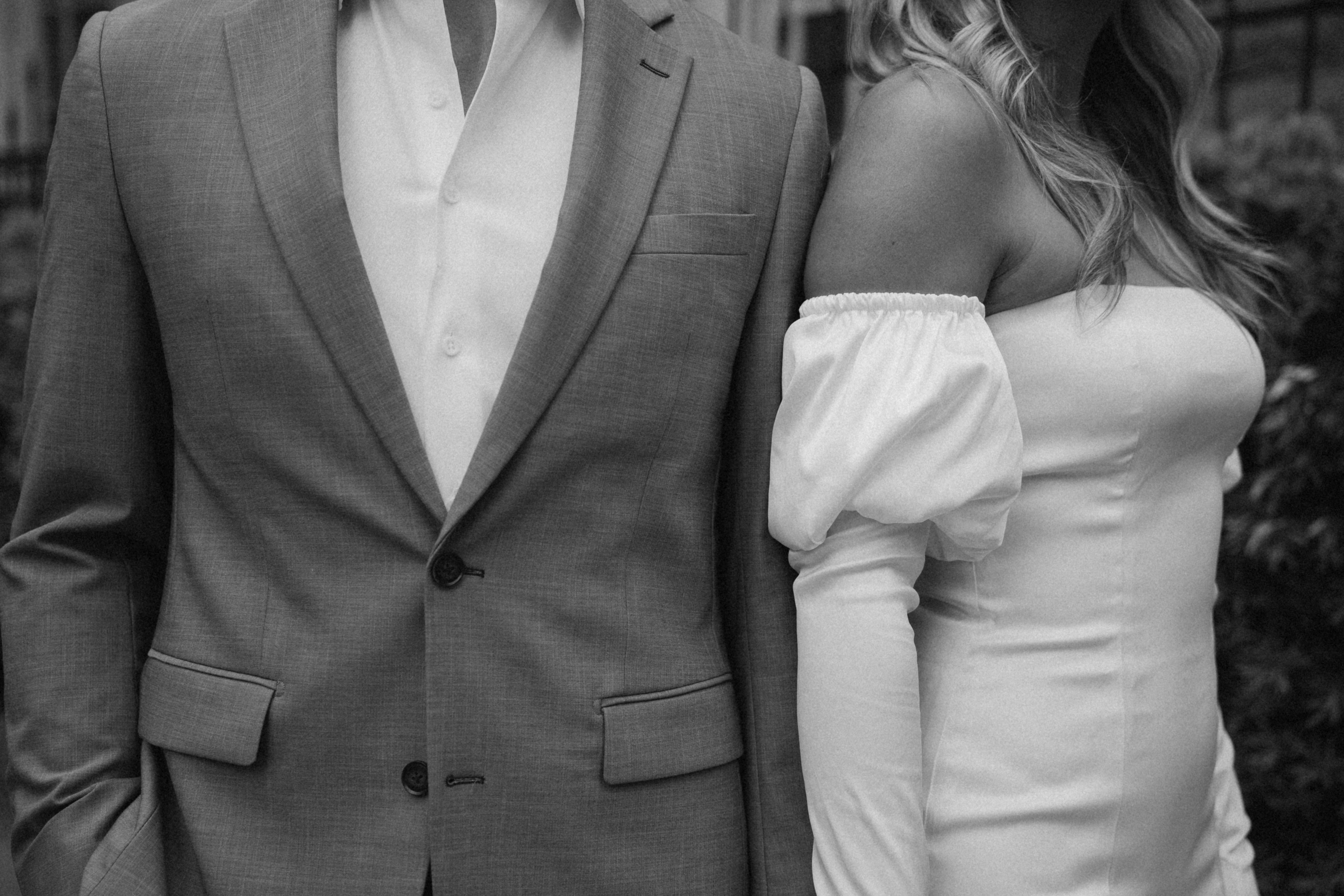 The Wedding Website of Ali Reece and Sloan Coolbroth