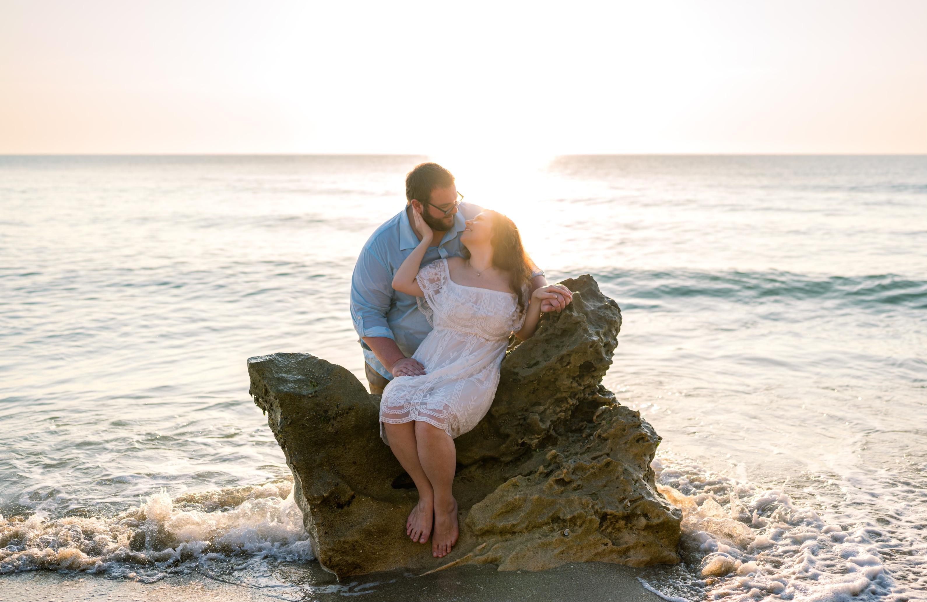 The Wedding Website of Thomas Michael Stevenson and Lisa Kay Kysia