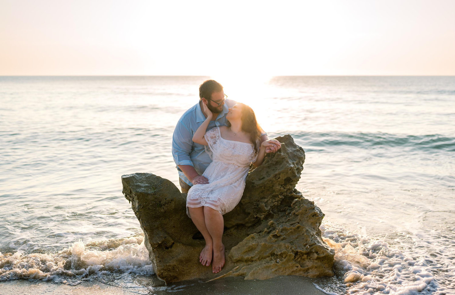 The Wedding Website of Thomas Michael Stevenson and Lisa Kay Kysia