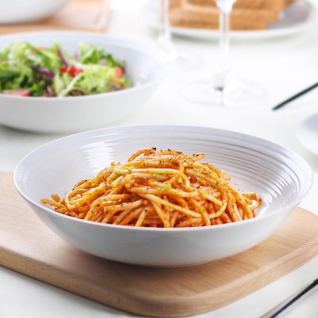 26 oz. Pasta Bowl (Set of 6)