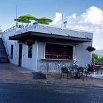 Salmon River Brewery