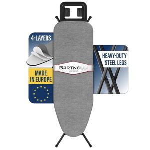 Ironing Board