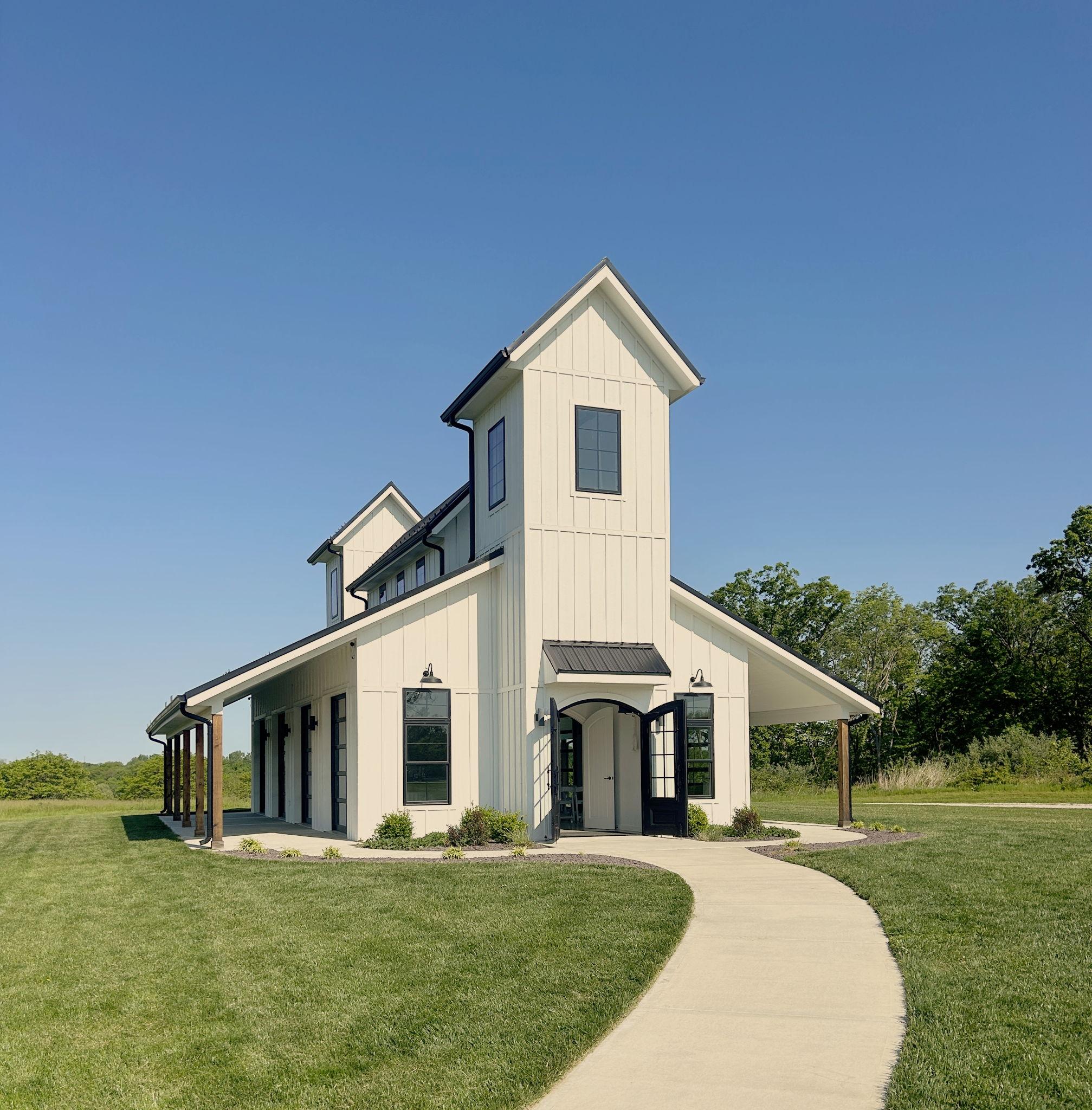 The Wedding Website of Navi Schalin and Judah Vignery