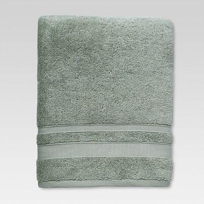 Performance Solid Texture Towels - Threshold™