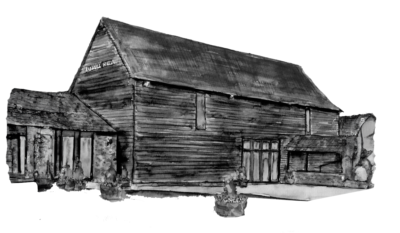 Footer image