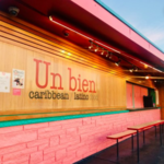 Un Bien