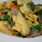Focacceria Ristorante