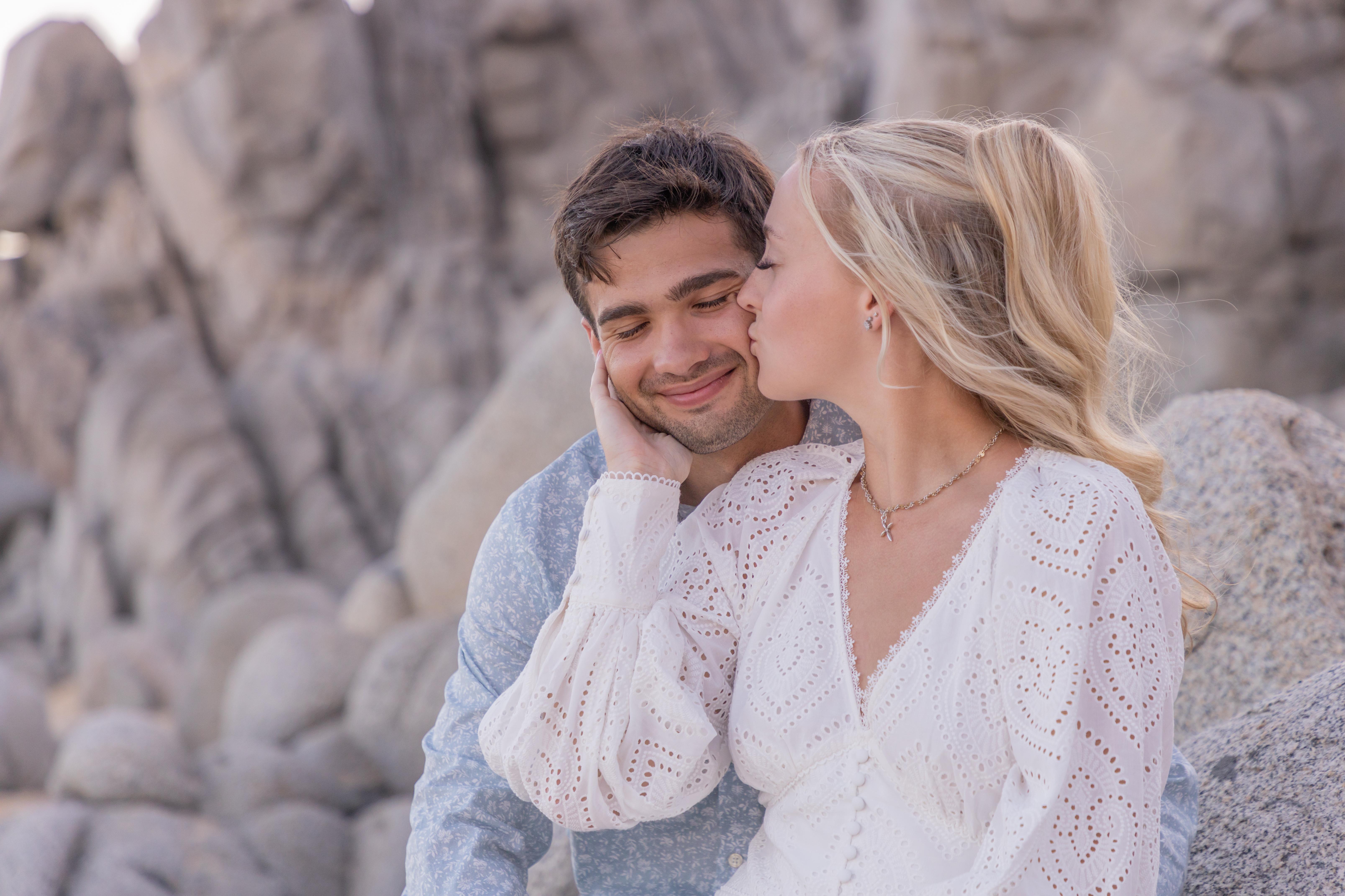 The Wedding Website of Jaclyn Bell and Dylan Anderson