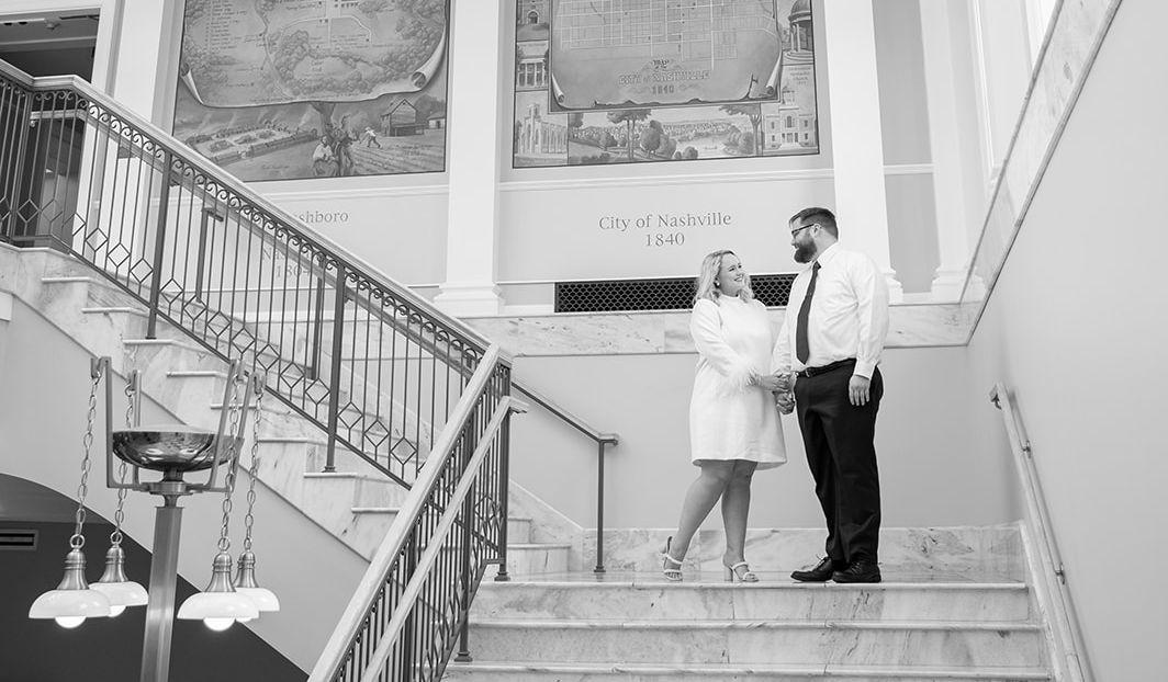 Hero Slideshow Image 3