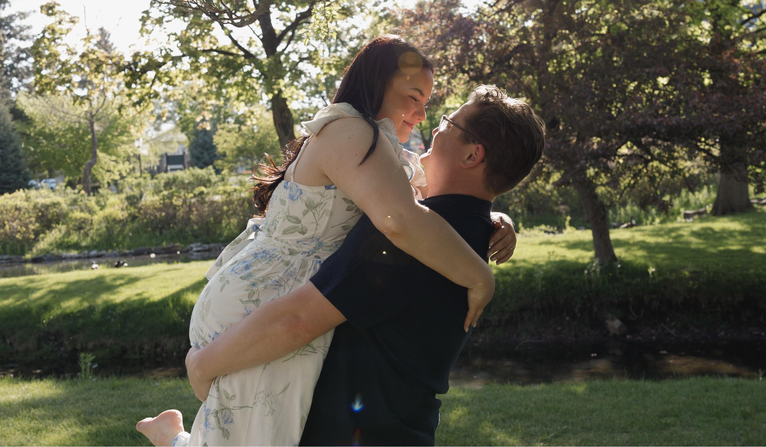 Hero Slideshow Image 3