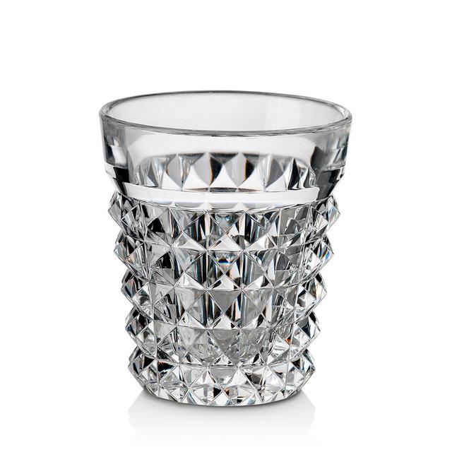 Mario Luca Giusti Palazzo Tumbler
