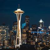 Space Needle