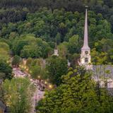Stowe