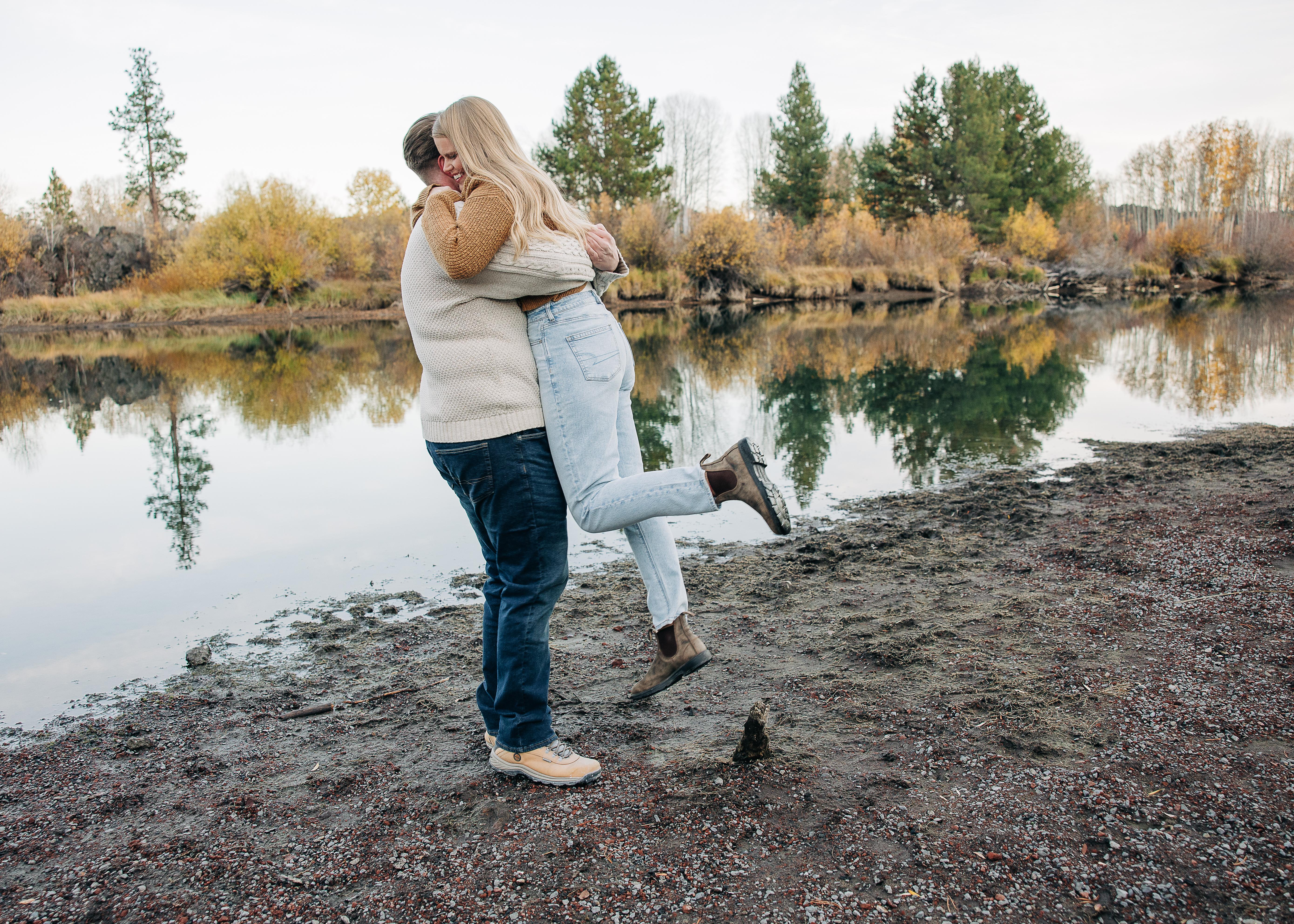 The Wedding Website of Marissa Haarmann and Alex Pierce