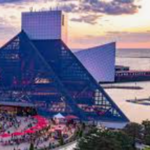 Rock & Roll Hall of Fame