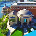 Grand Rapids Public Museum