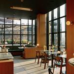 Bar Blondeau