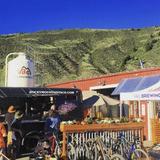 Vail Brewing Company