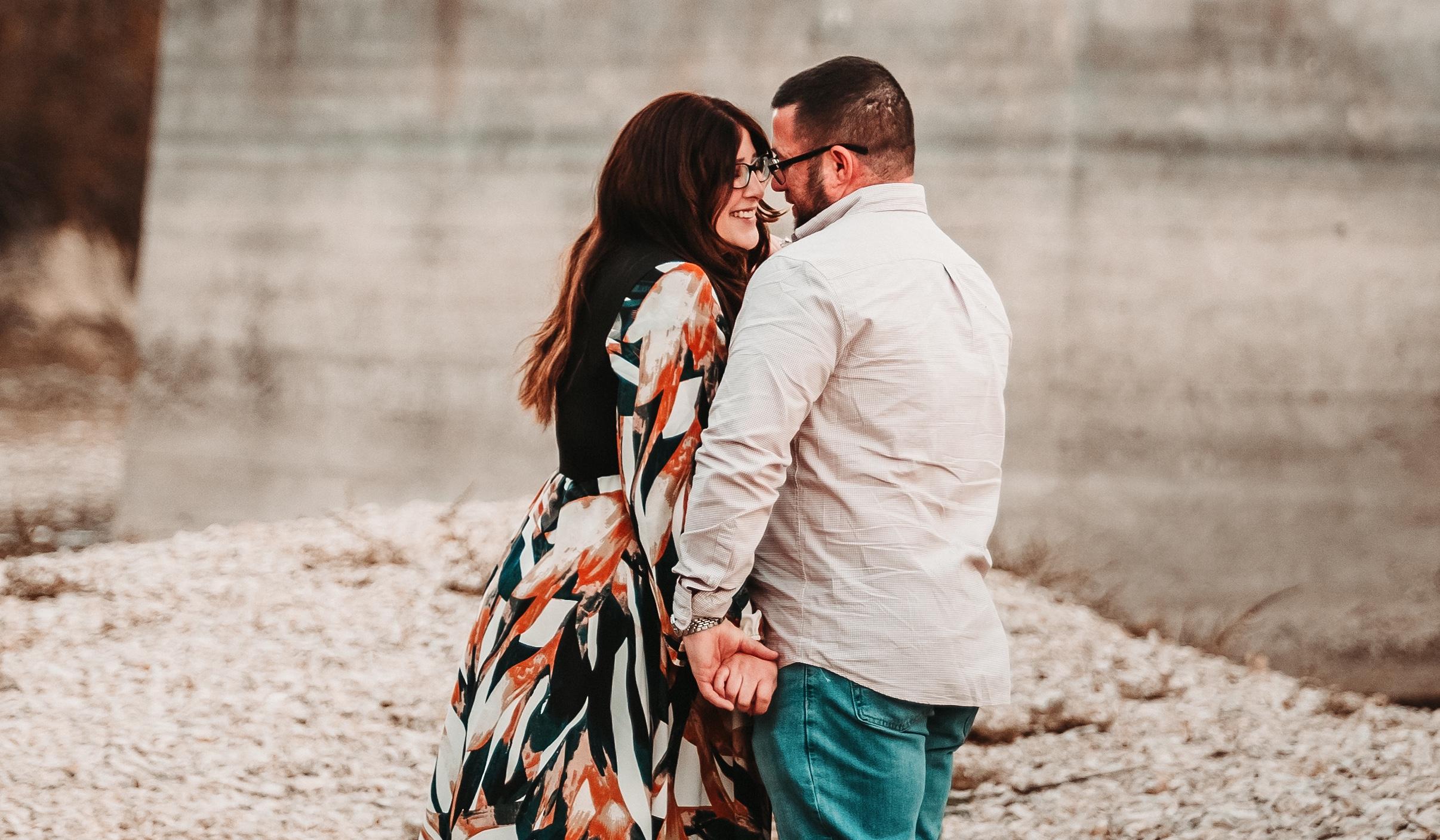 Hero Slideshow Image 4