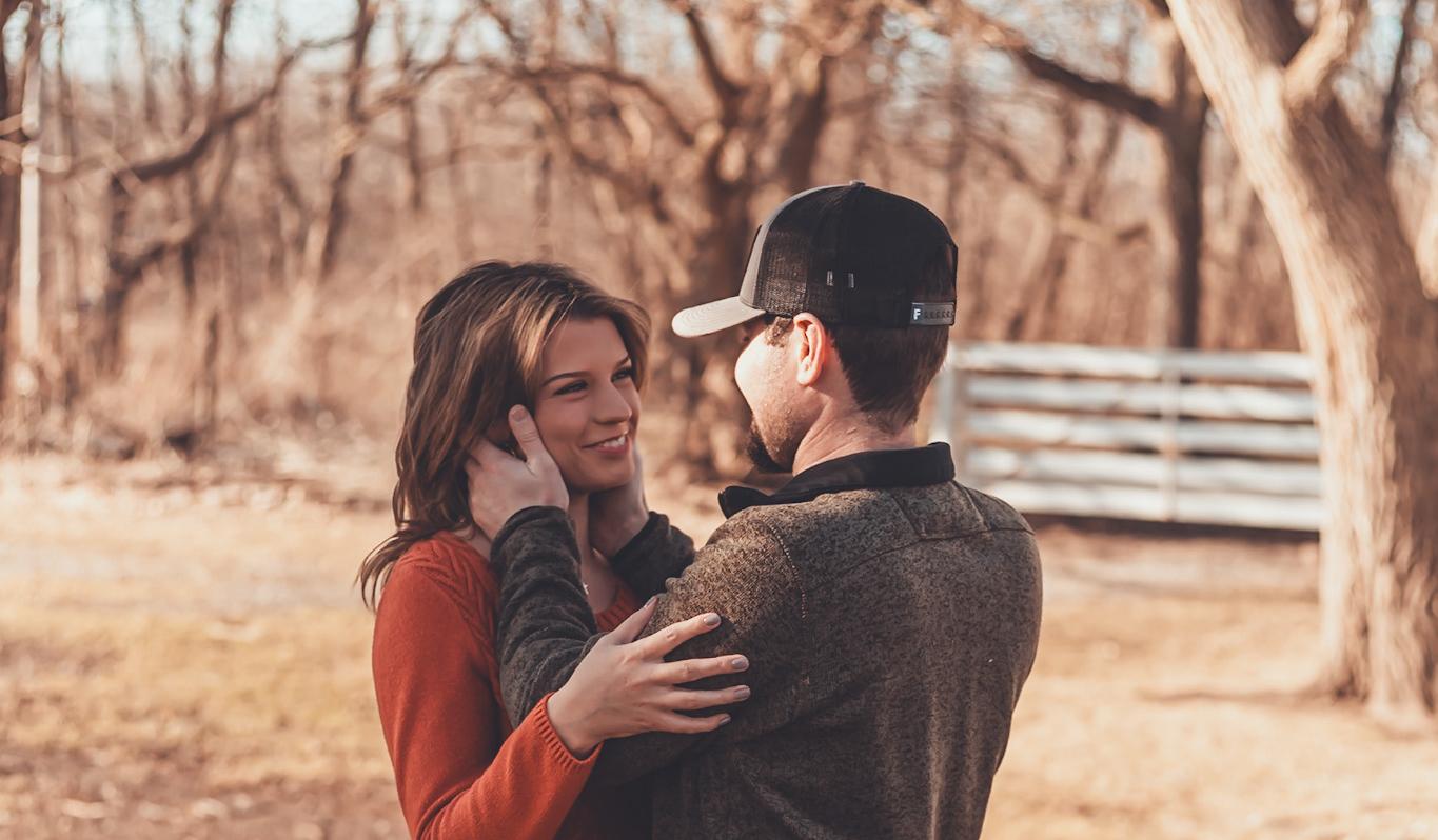 Hero Slideshow Image 1