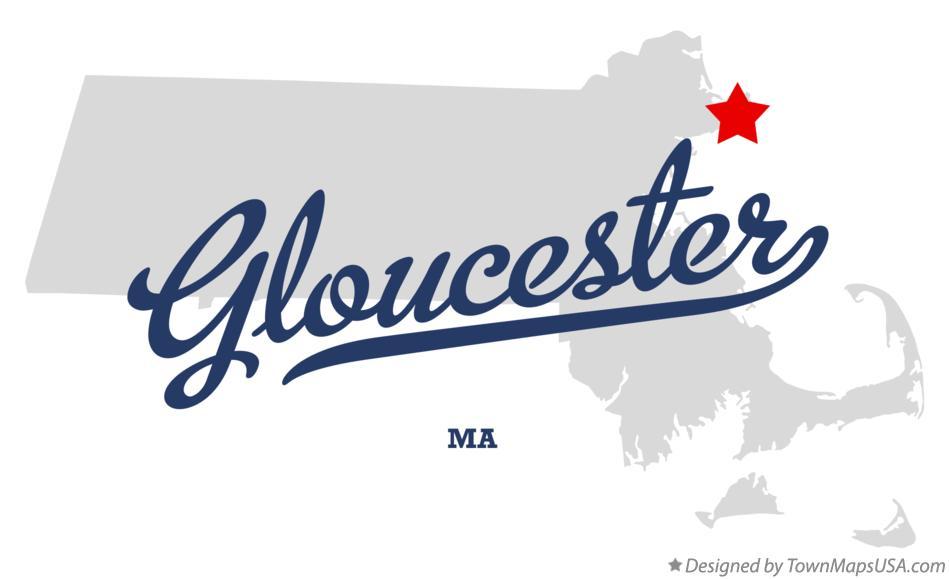 The Wedding Website of Courtney Connors and Jack Whelton