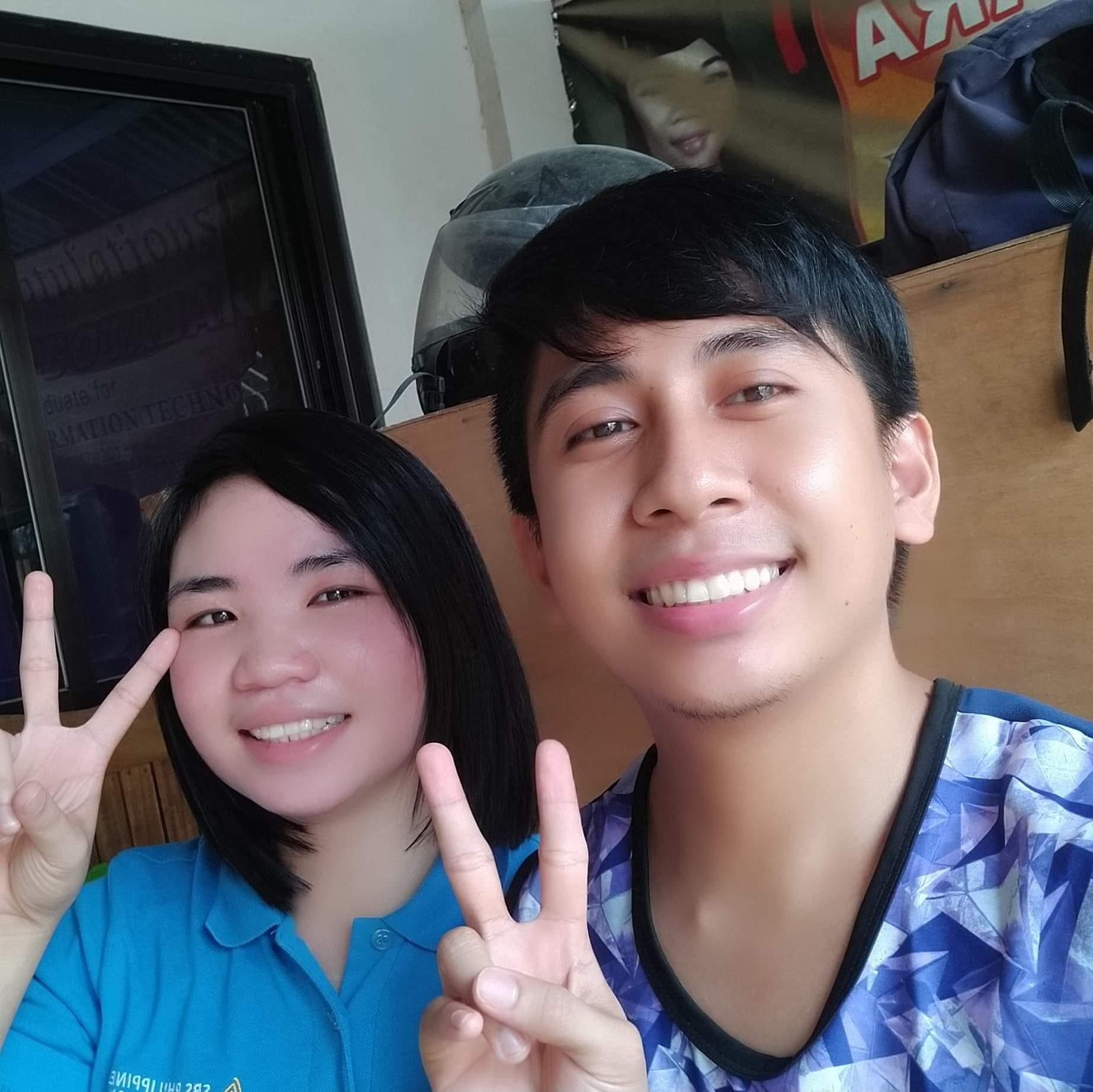 "Against all odds" Pandemic Era 05/25/2020