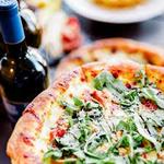 Untamed Wine Estates