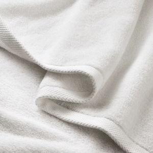 Organic Towel - Casaluna™