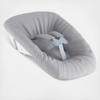 Tripp Trapp® Newborn Set