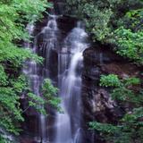 Soco Falls