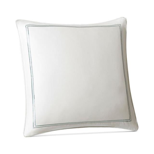Harbor House Chelsea European Sham