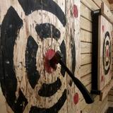 Hatchet House of Bemidji
