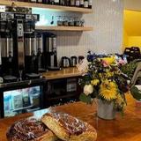 Bluebird Cafe Solon