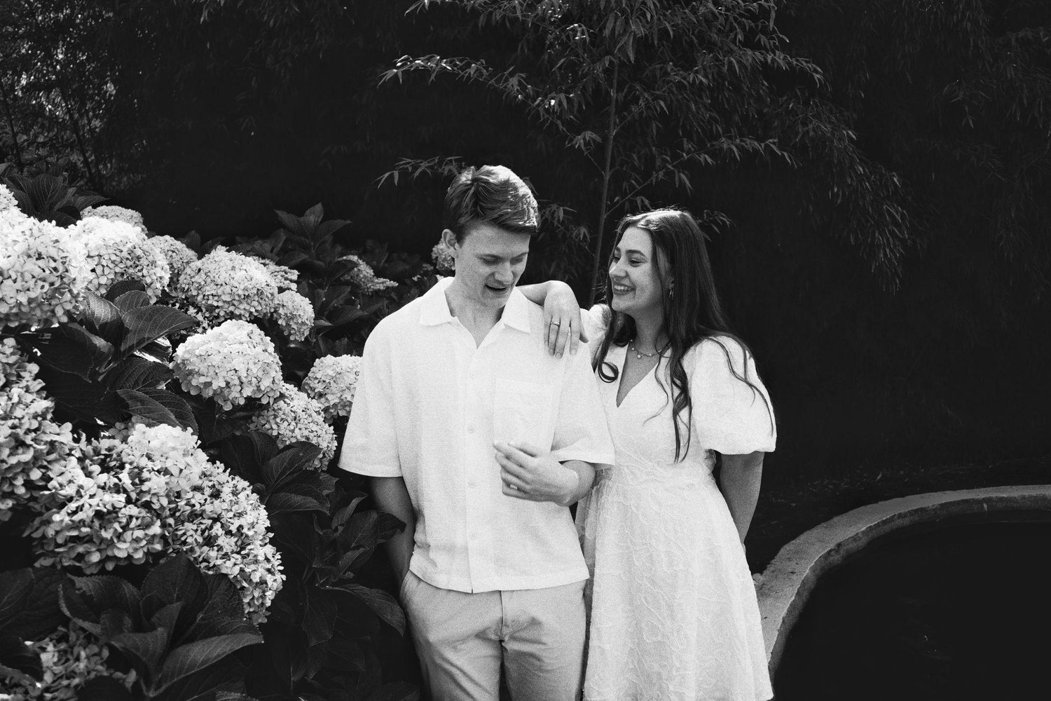 The Wedding Website of Leandri Herrewyn and Louis FOURIE