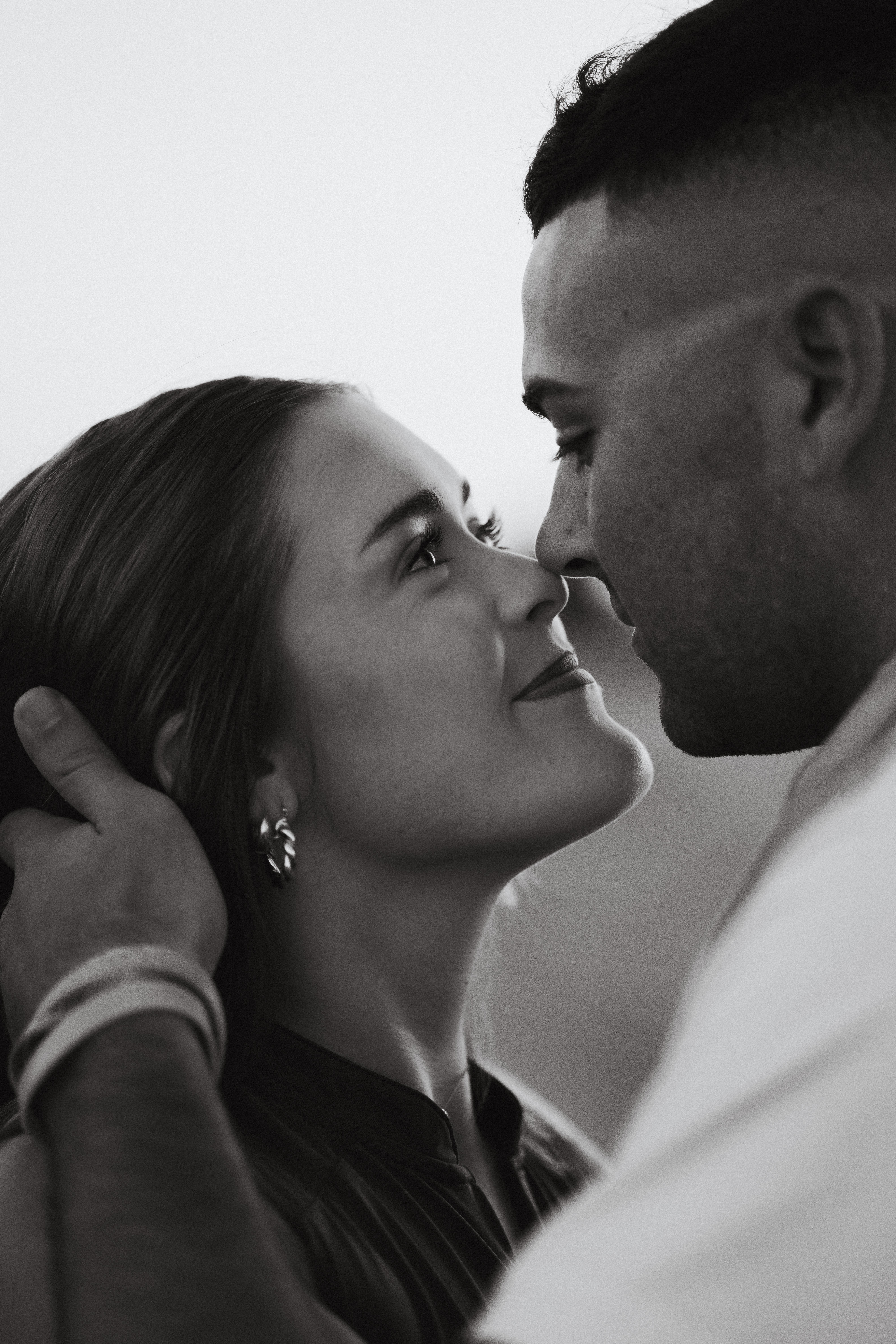 The Wedding Website of Meghan McQueeney and William Ritter