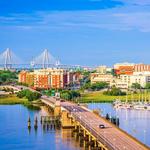 Charleston