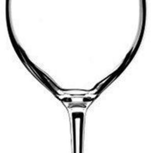 Riedel Vinum Riesling Grand Cru/Zinfandel Glass Set of 4