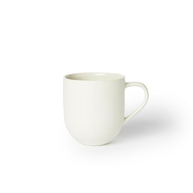 Mug Round - Blossom