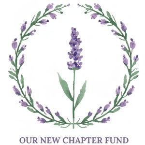 Our New Chapter Fund
