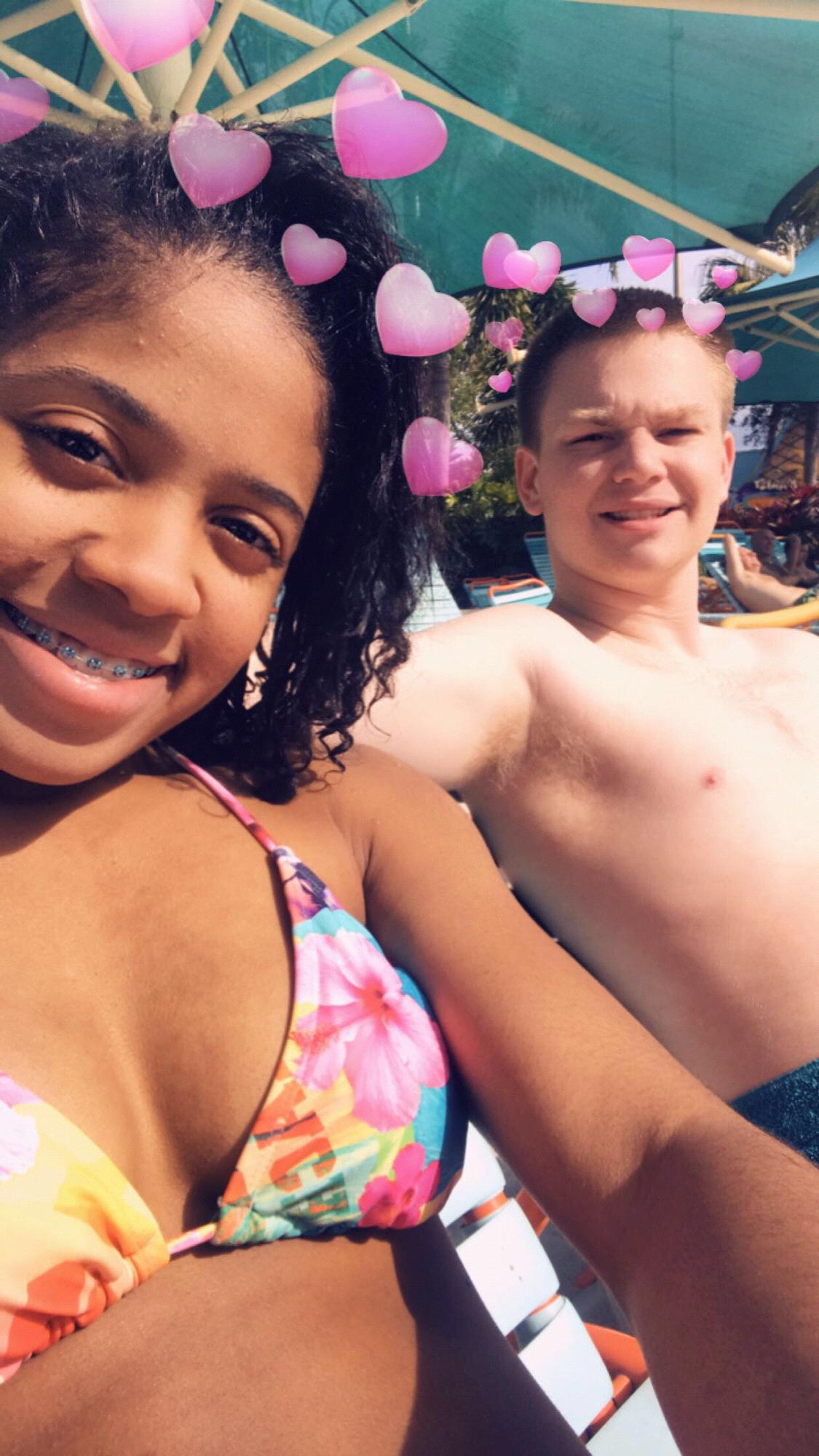 Aquatica