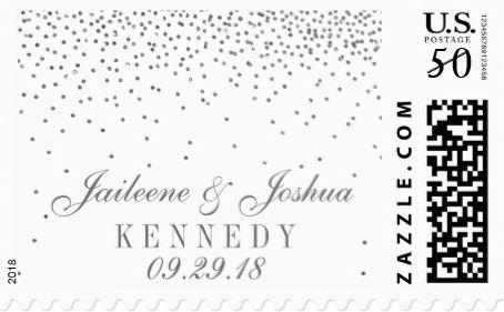 The Wedding Website of Jaileene Molina and Joshua Kennedy