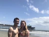 Folly Beach