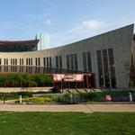 Country Music Hall of Fame and Museum