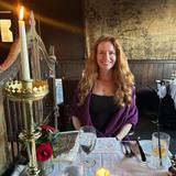 The Witchery Restaurant
